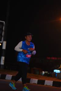 BIB: 460
                            <button type="button" onclick="openModal(21051100)" class="btn btn-primary btn-sm float-right btn-popup" data-toggle="modal" data-target=".modal-high-quality">
                        <i class="fas fa-shopping-cart"></i> Add to Cart
                    </button>
                                            <button type="button" onclick="isThisMe(21051100, true)" class="btn btn-success btn-sm float-right btn-popup btn-isme hidden" data-toggle="tooltip" data-placement="bottom" title="นี่คือรูปของคุณใช่ไหม คลิกที่นี่เพื่อเอาเข้าอัลบั้ม">
                        <i class="fas fa-plus"></i> Add to album
                    </button>
                    <button type="button" onclick="isThisMe(21051100, false)" class="btn btn-warning btn-sm float-right btn-popup btn-isnotme hidden">
                        <i class="fas fa-ban"></i> Remove from album
                    </button>